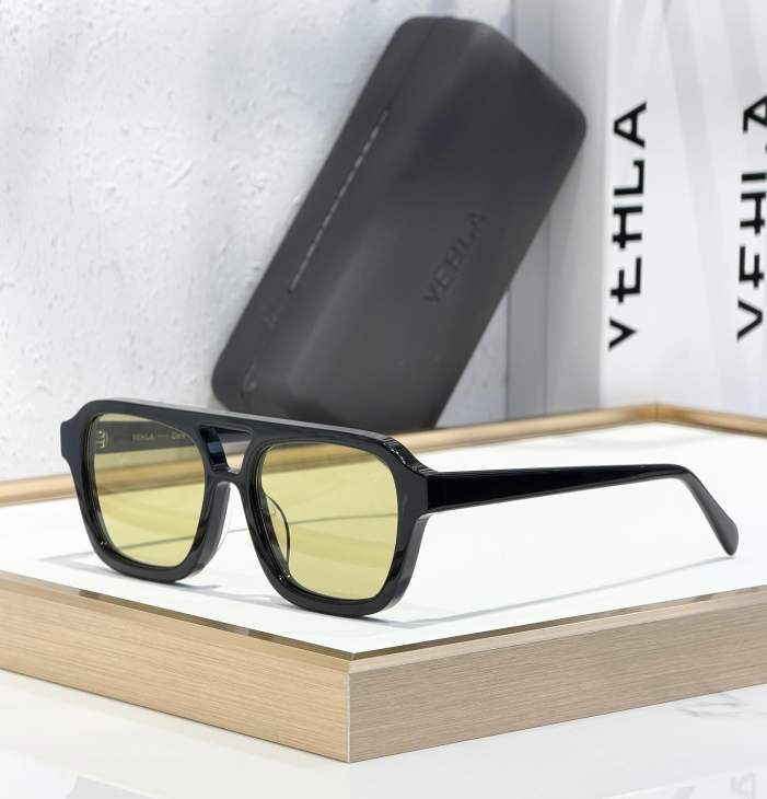 Picture of Vehla Sunglasses _SKUfw75326630fw
